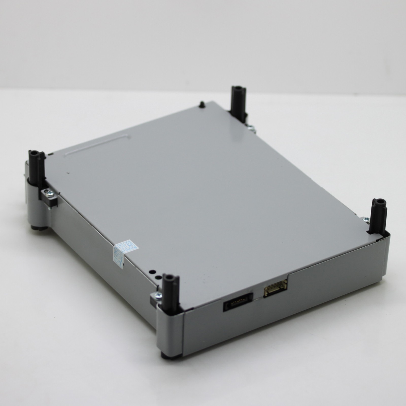OEM Lite-On Philips DG-16D2S DG-16D2S-09C Disc Drive for Microsoft XBOX 360 USA
