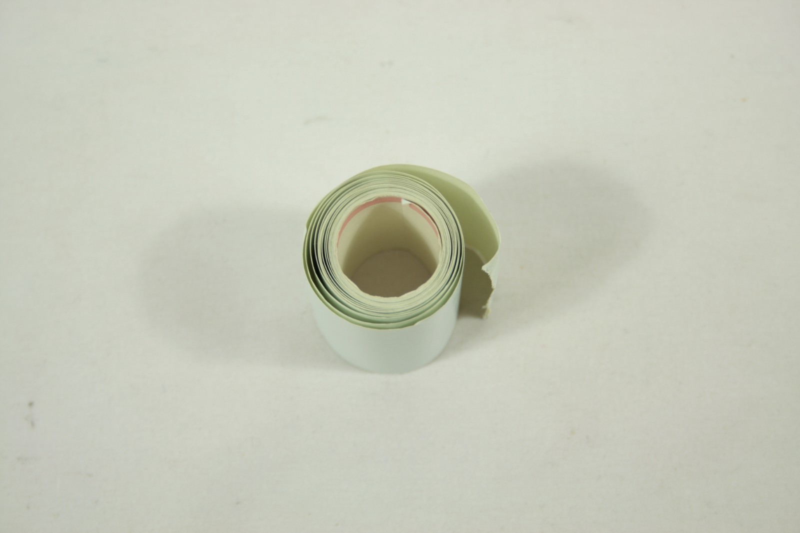 Gameboy Printer Paper Replacement Roll for Gameboy Camera and Printer SHIPS FAST