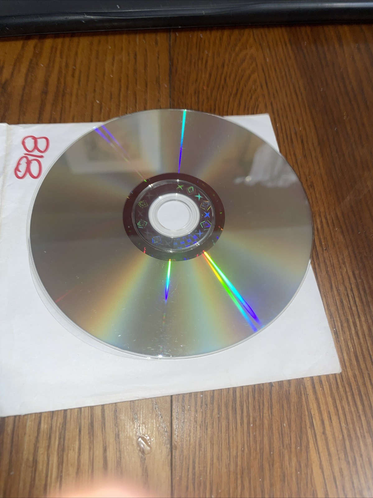 Close Combat: First to Fight (Game Only) Microsoft Xbox Fast Shipping
