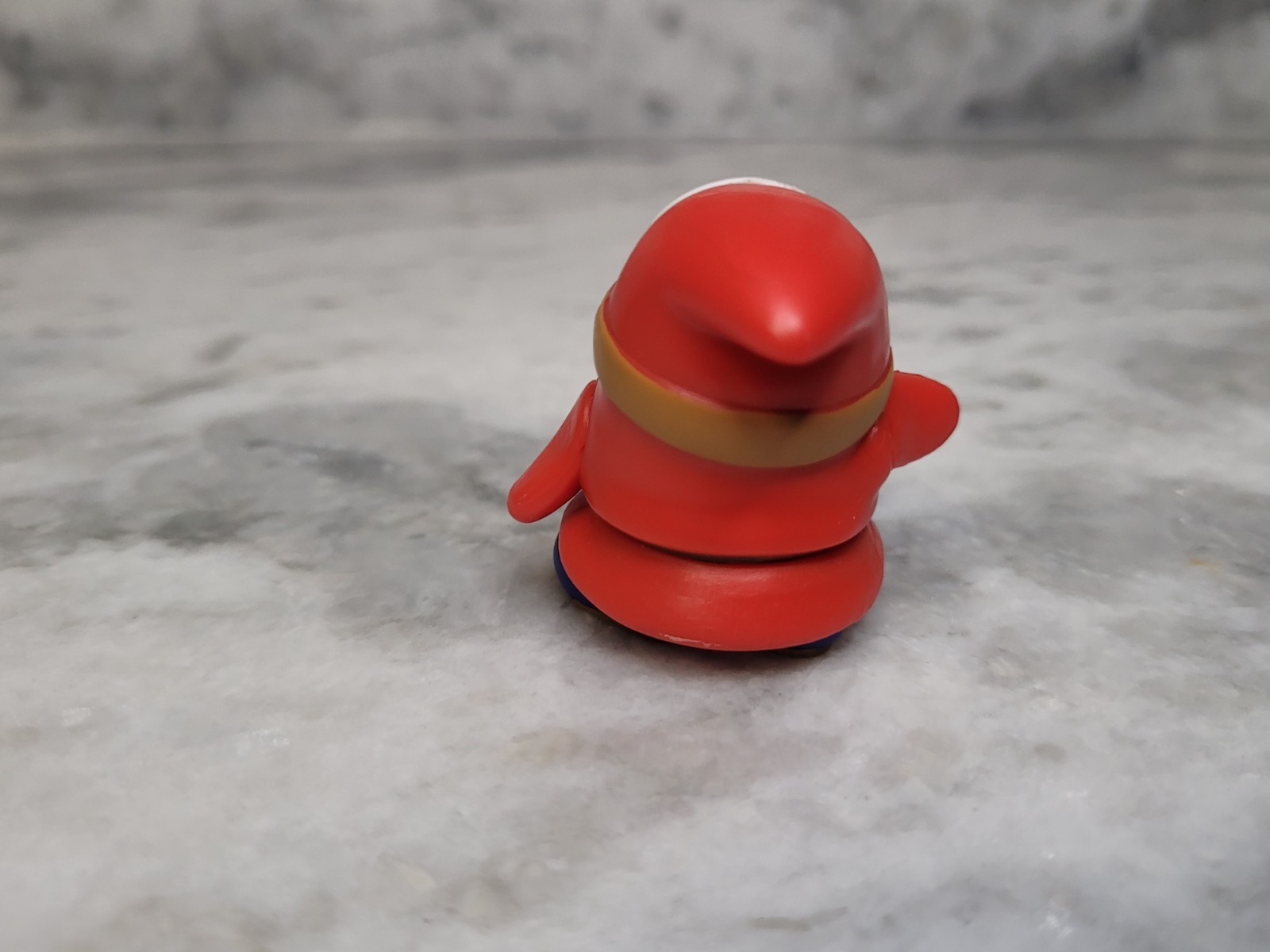 JAKKS Pacific Toad & Shy Guy Action Figure Nintendo Super Mario Bros 2016