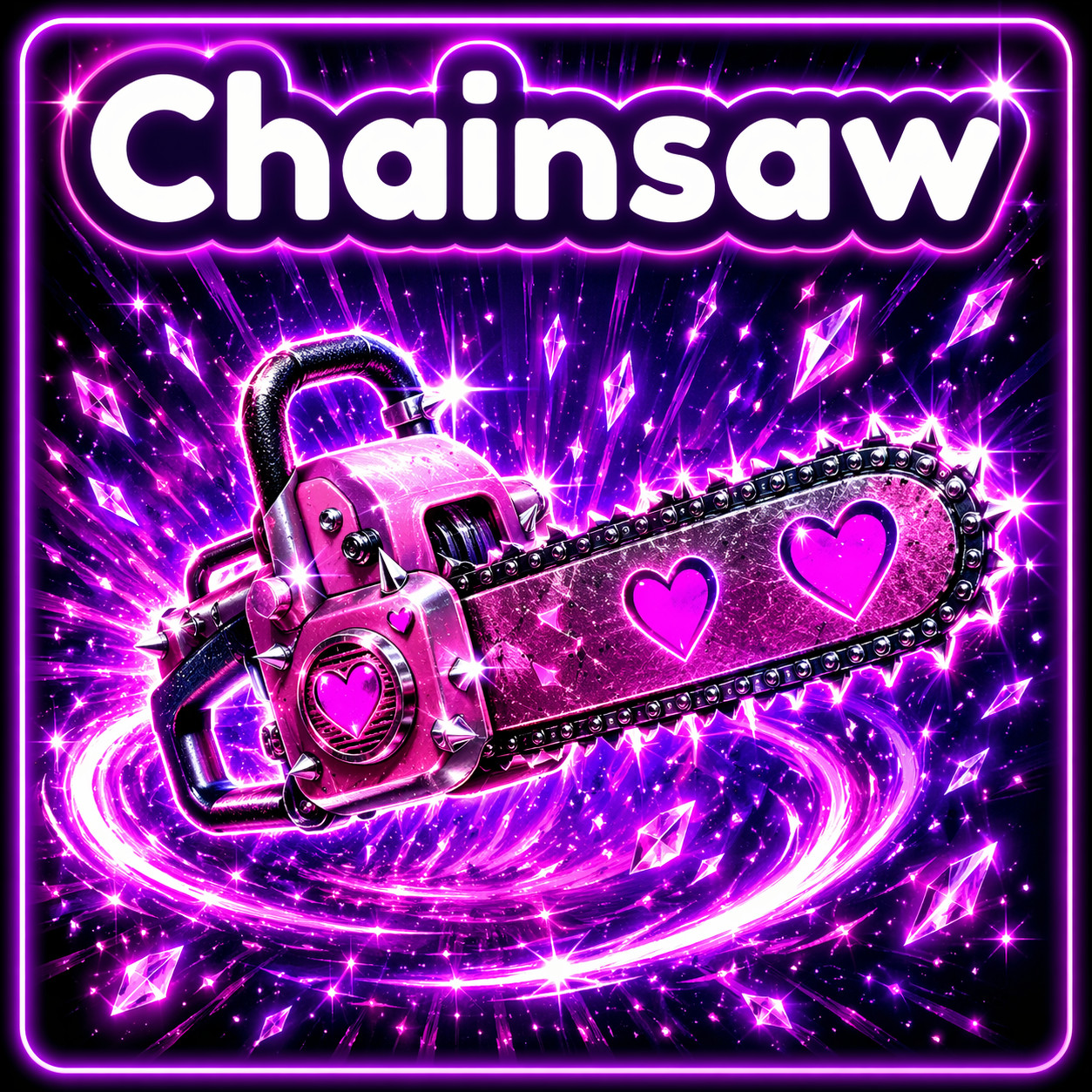 Baddies | Weapons + Skins + Bundles + More | DISCOUNTED PRICES!!!