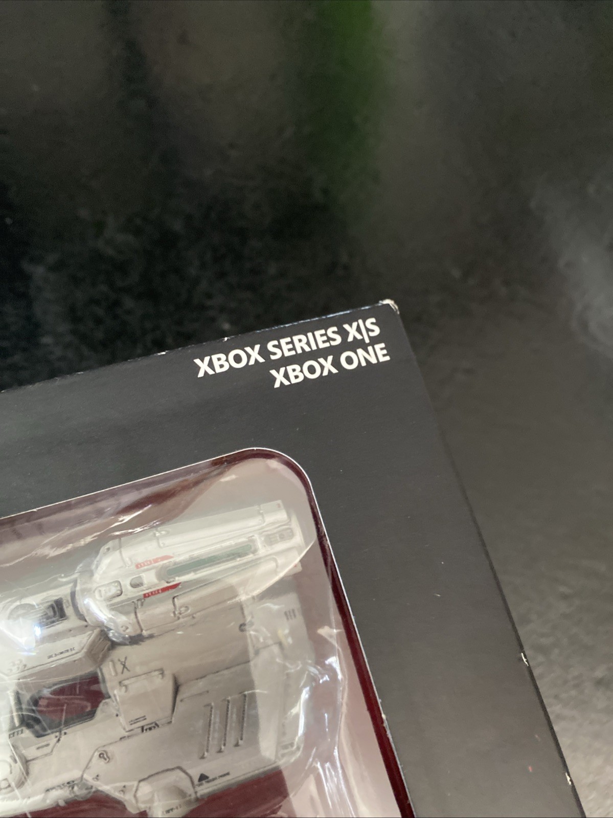 DOOM Anthology COLLECTORS EDITION Xbox Series X & Xbox One BRAND NEW & SEALED