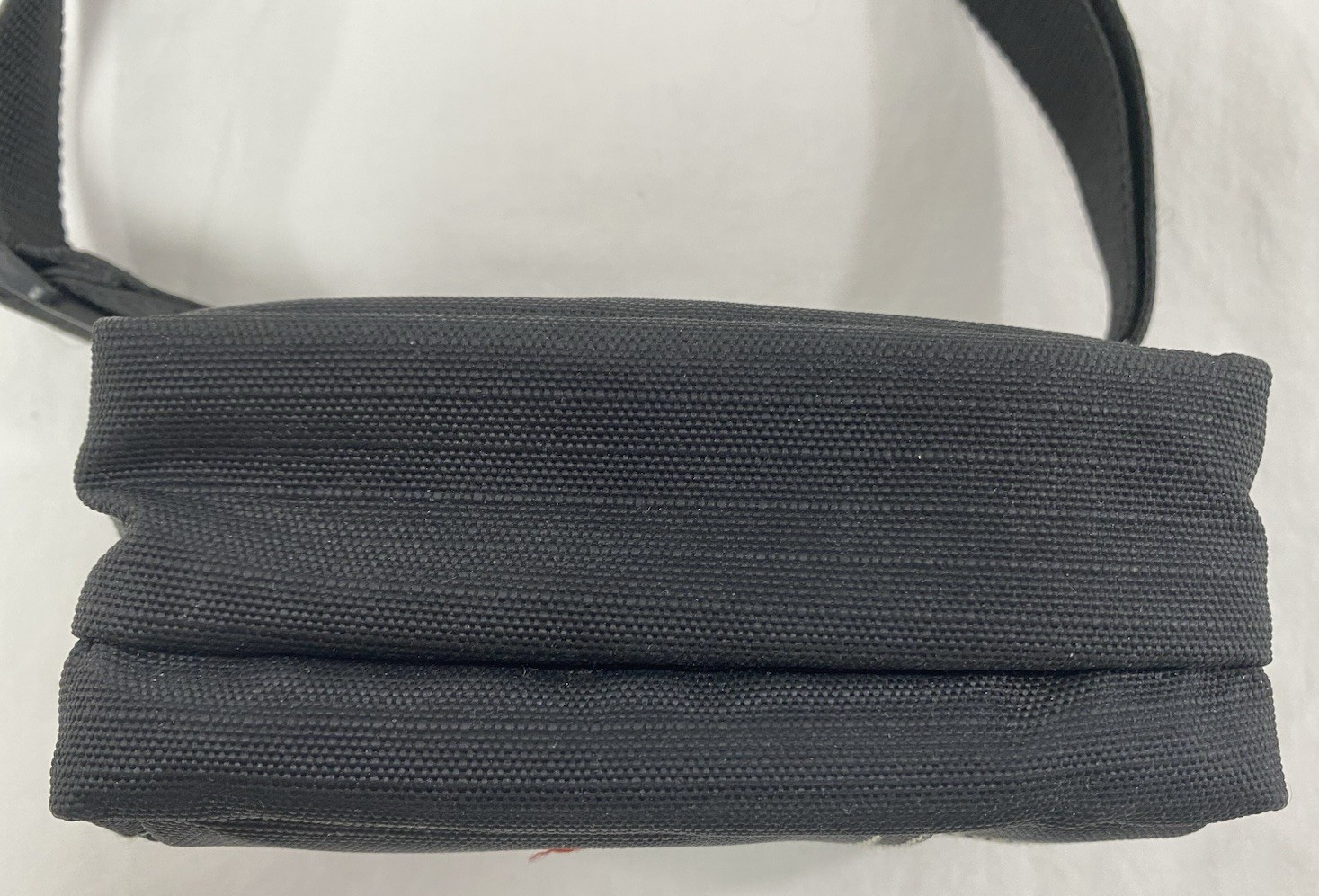 NEO GEO POCKET COLOR CARRYING CASE/FANNY PACK~EUC