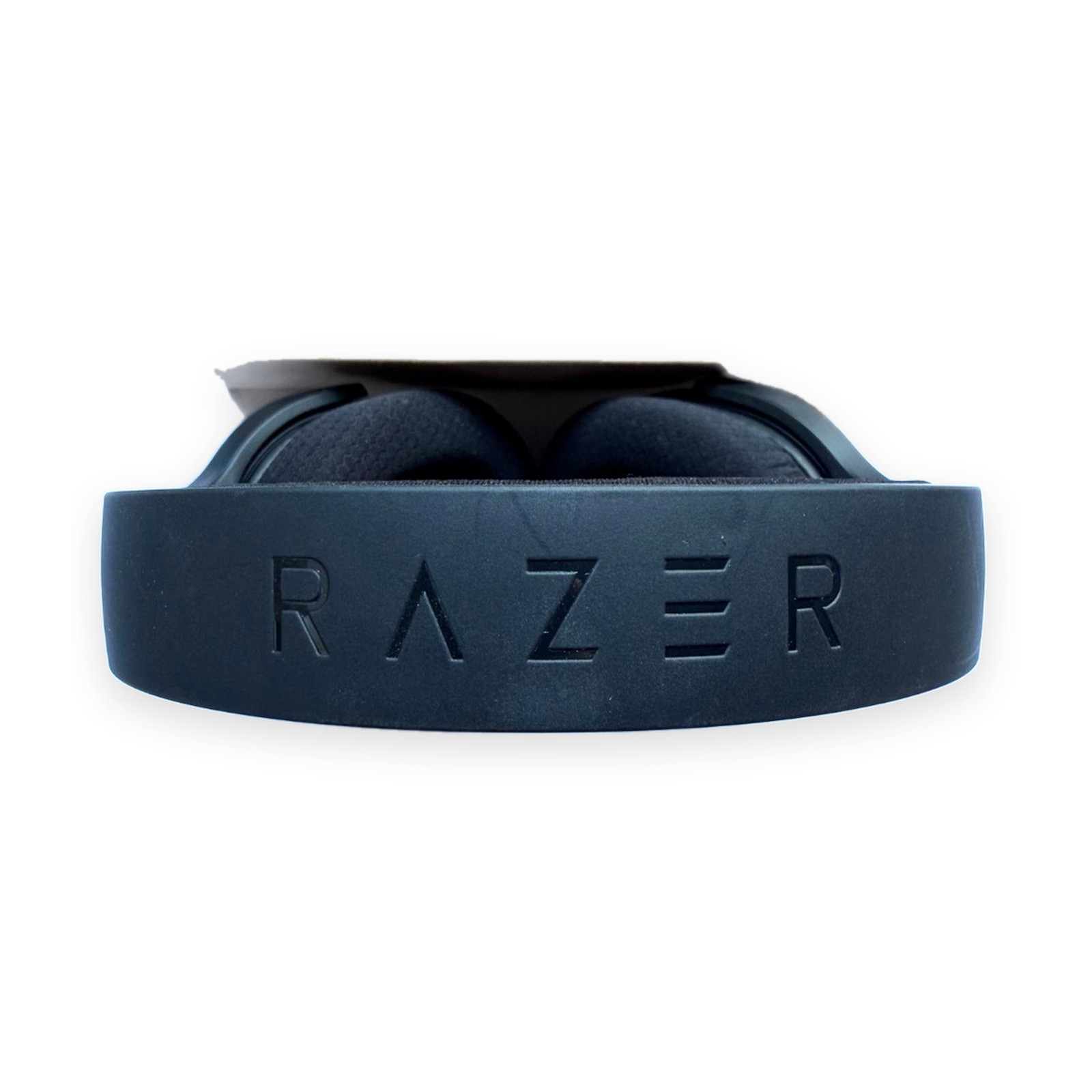 Razer Barracuda X Chroma Gaming Headset Bluetooth Wireless Black
