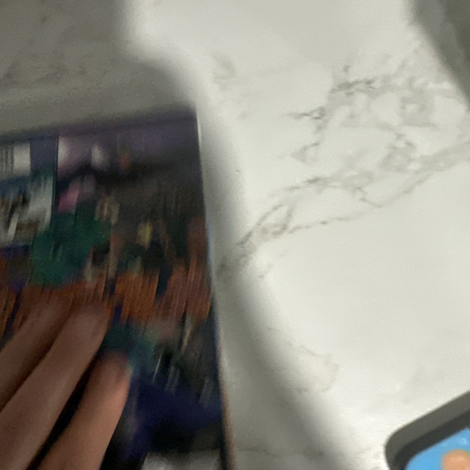 SSX (Sony PlayStation 2, 2000)