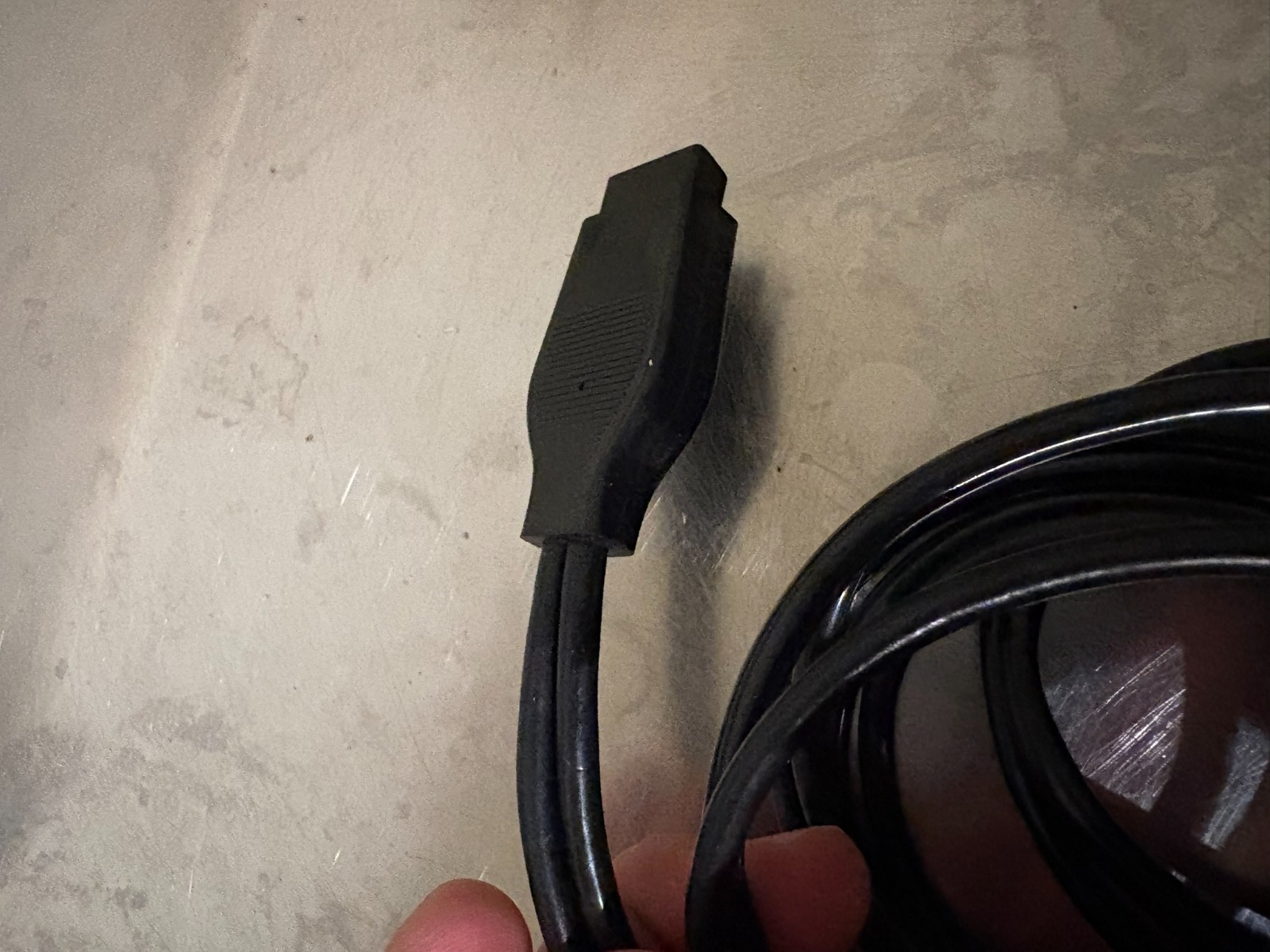 Commodore Computer Paddle Controller Set – Untested