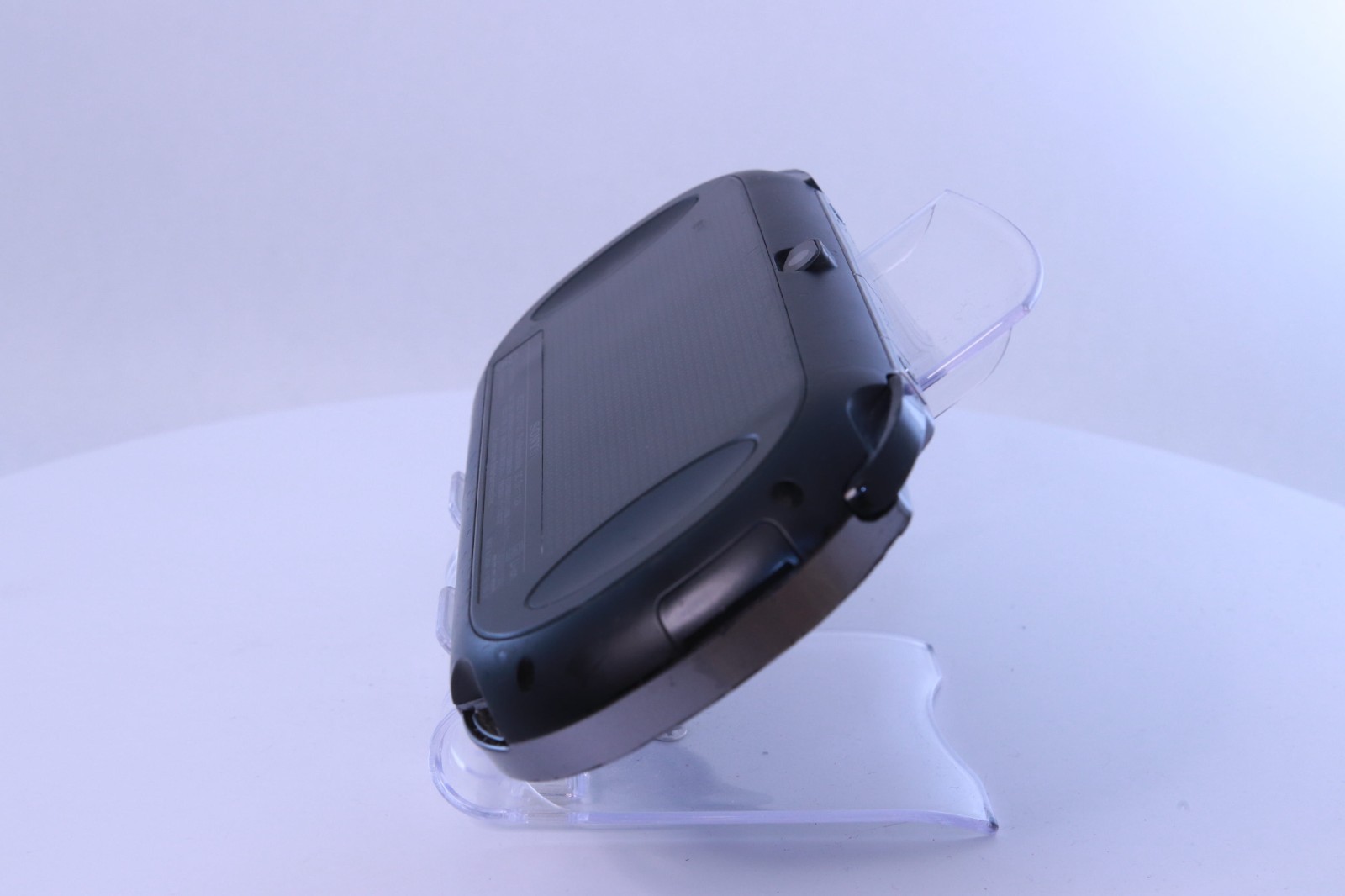 JP Game PS Vita PCH-1100 Black [ Rank：B]