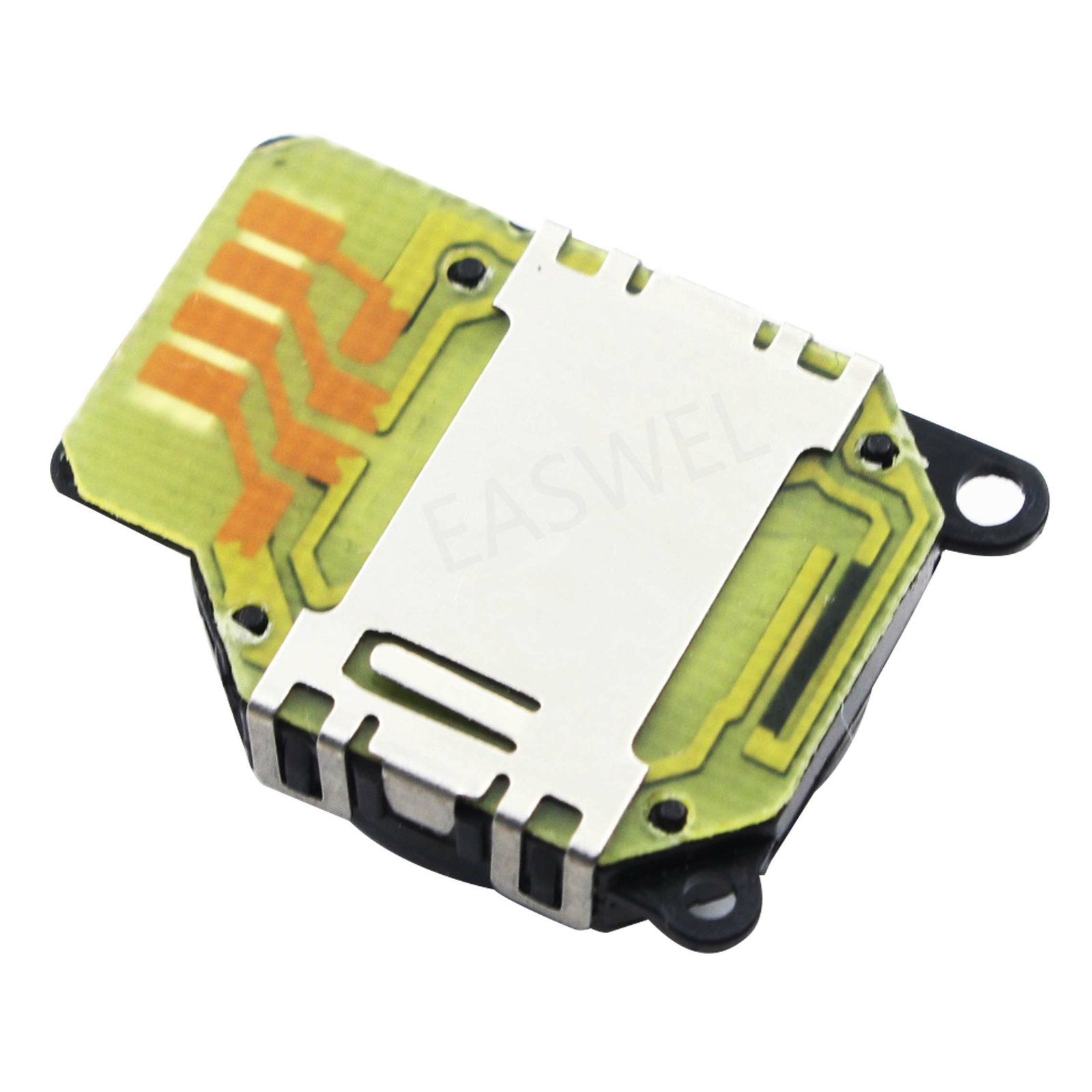 Joystick Button Control Thumb 3D Analog Stick for Sony PSP 2000 2001