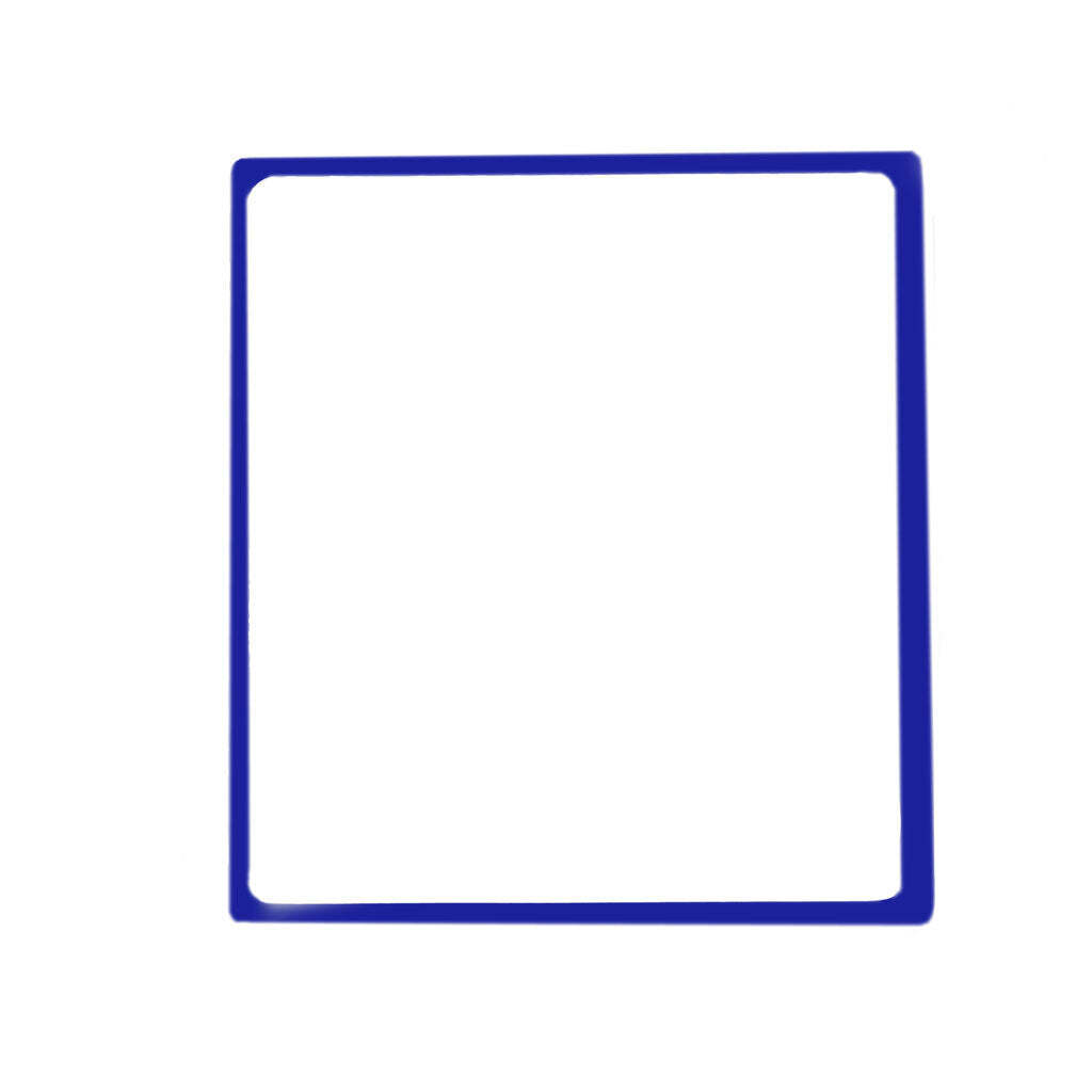 Nintendo DS Lite Lens / Screen (1 Lens)