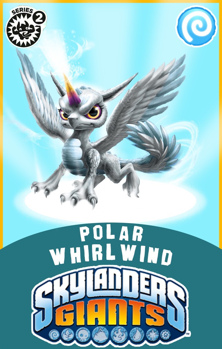 Skylanders Giants FULLY LOADED SHOP FOR SALE! | BEST PRICED NFC CARDS