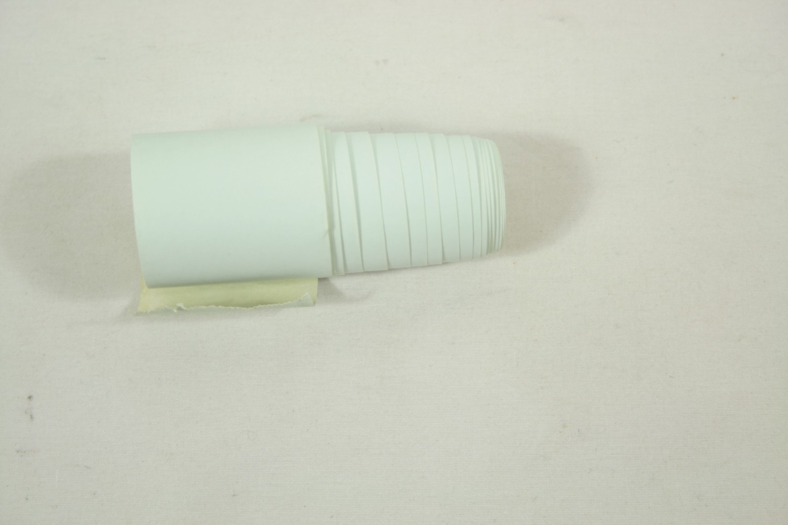 Gameboy Printer Paper Replacement Roll for Gameboy Camera and Printer SHIPS FAST