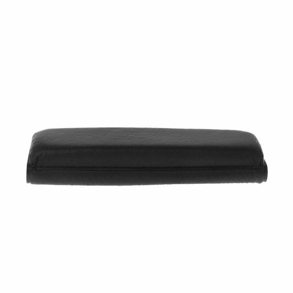 Headphones Headband Cushion Replacement for Sennheiser HD 280 Pro Black US