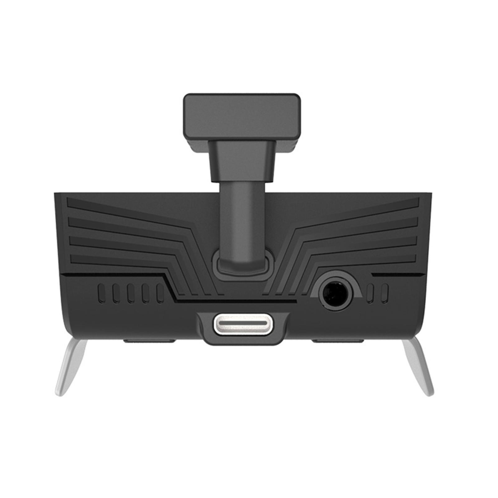 3.5mm Jack Controller Extension Keys Back Button Attachment For Xbox Series S X
