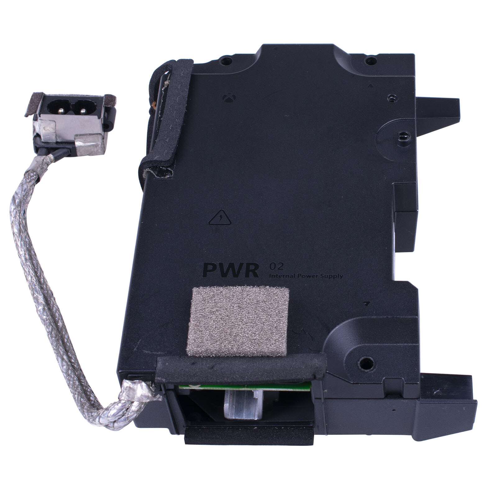 Original Internal Power Supply Unit PSU AC Charger Adapter XBOX ONE X