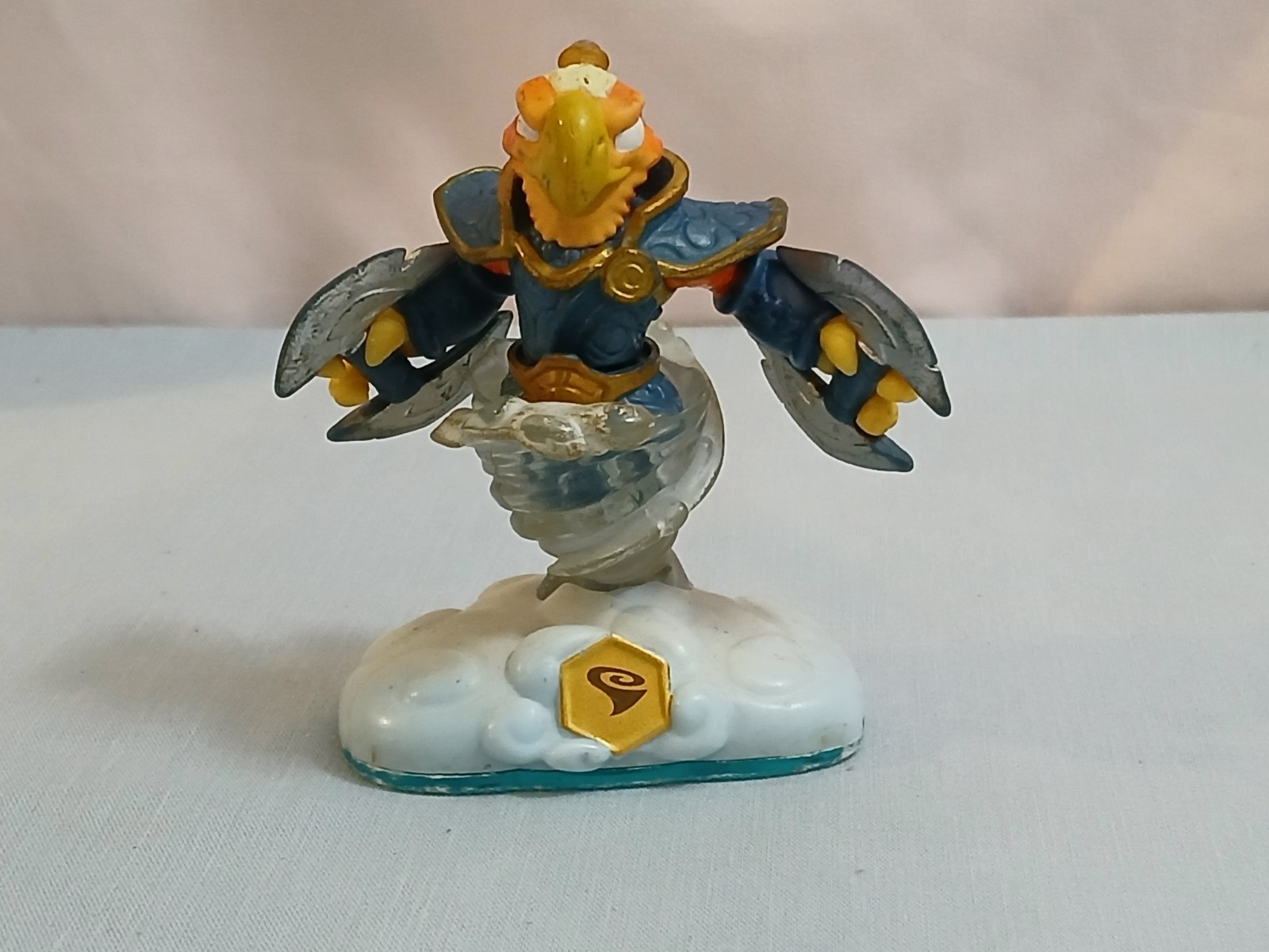Skylanders SWAP Force Free Ranger Figure Activision Tested Combined Shipping