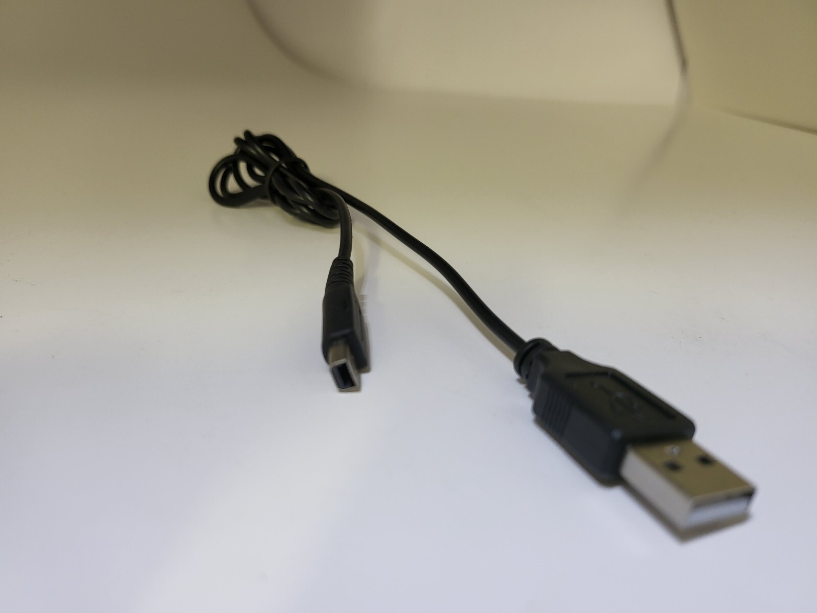 NEW 3 FT USB Charging Cable for Nintendo 2DS & 2DS XL & 3DS & 3DS XL #B14