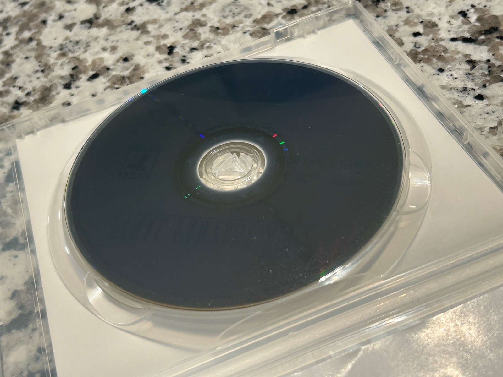 Final Fantasy XIII-2 (Sony PlayStation 3, 2012) CIB + Insert Cleaned & Tested