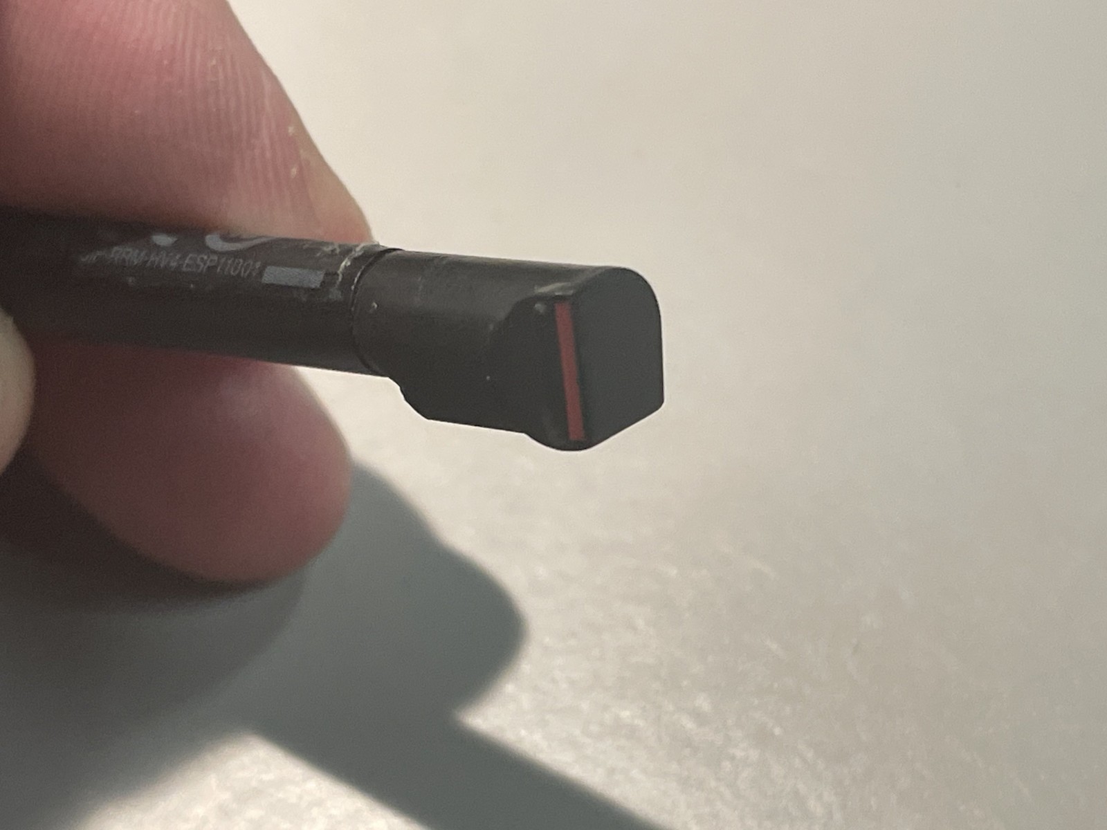 Genuine ThinkPad Pen Pro Stylus – SD60G97210