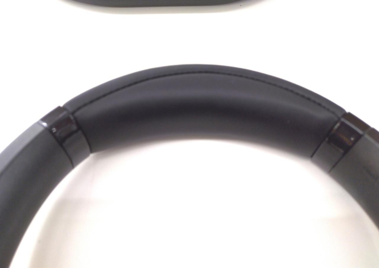 RAZER RZ04-0378 Headset
