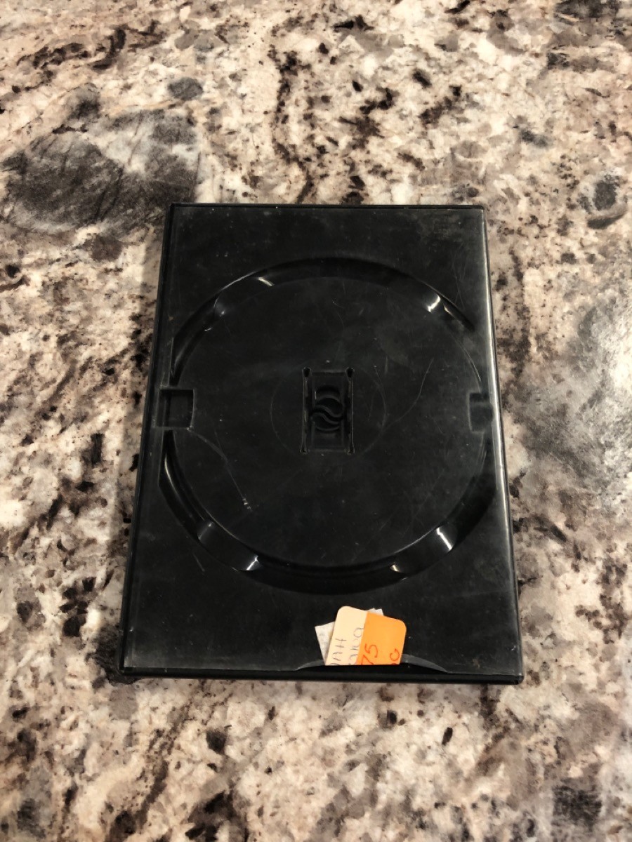 MICROSOFT FIGHTERS UNCAGED (FC1015213)