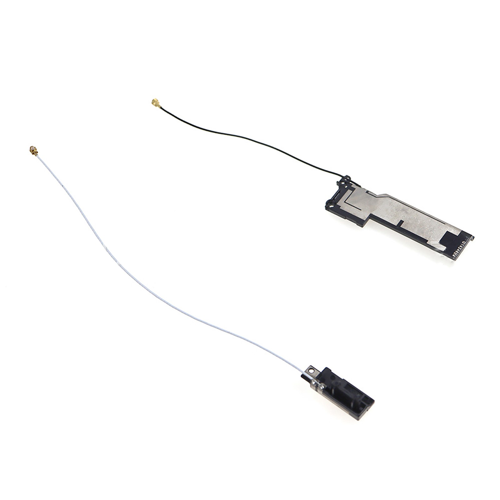 Bluetooth Wi-Fi Antenna Replacement Cables Replacement for Nintendo Switch OLED