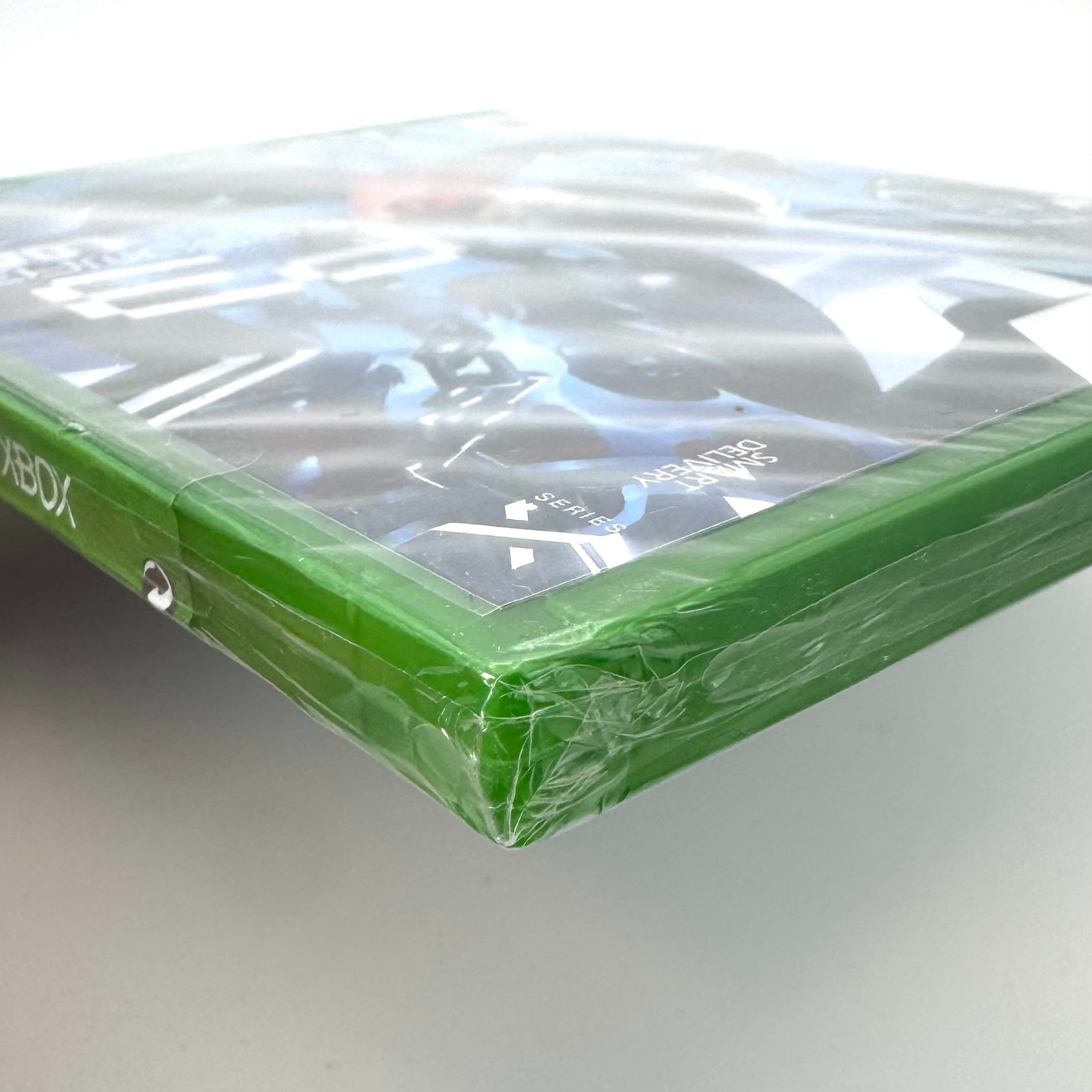 Persona 3 Reload Xbox Series X / Xbox One Brand New Factory Sealed