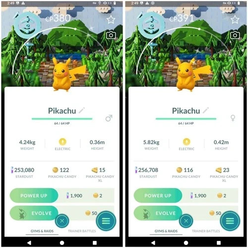 Pokémon Shiny Pikachu LEGO Background | PTC Go
