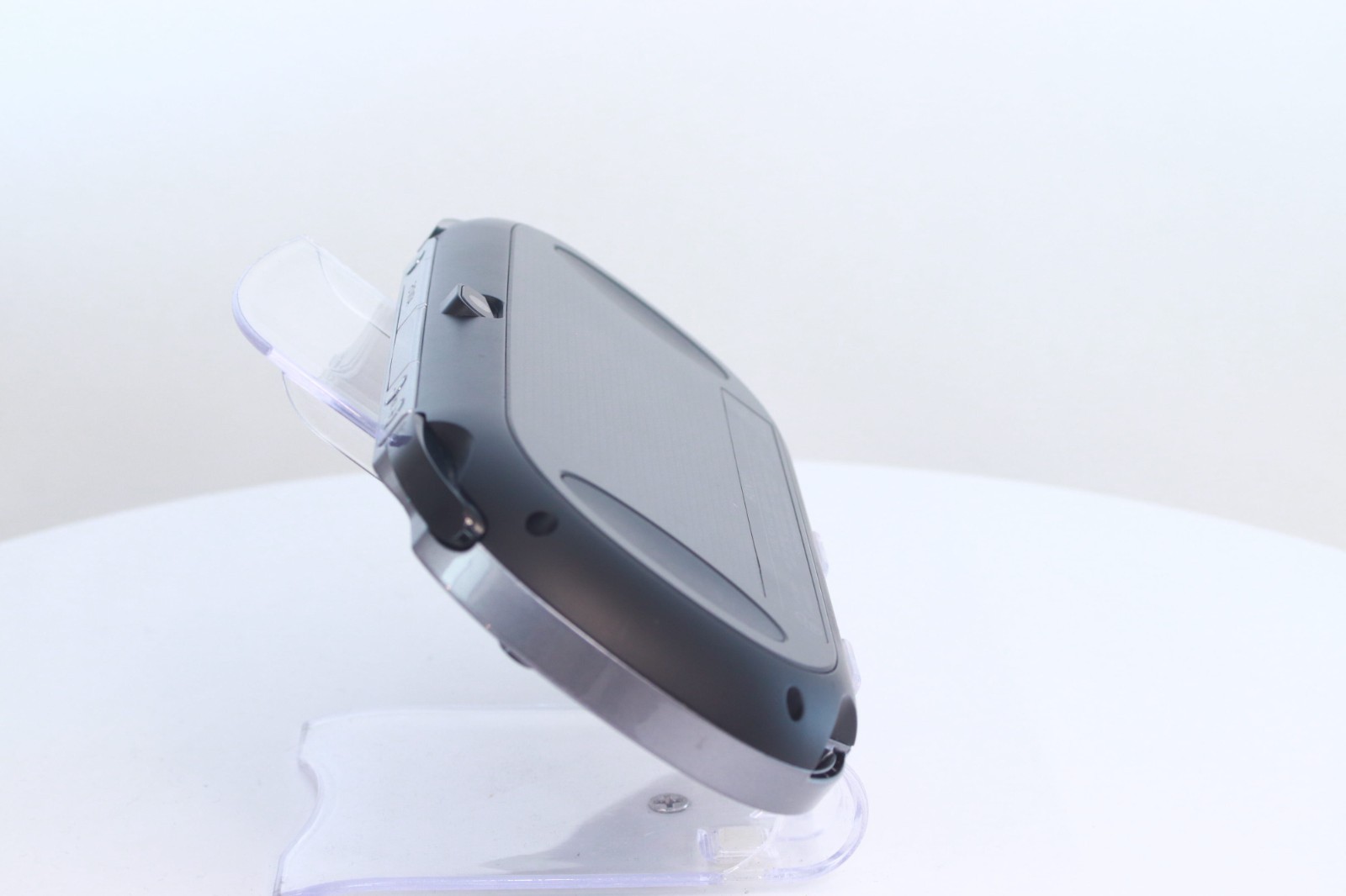 JP Game PS Vita PCH-1100 Black [ Rank：A]