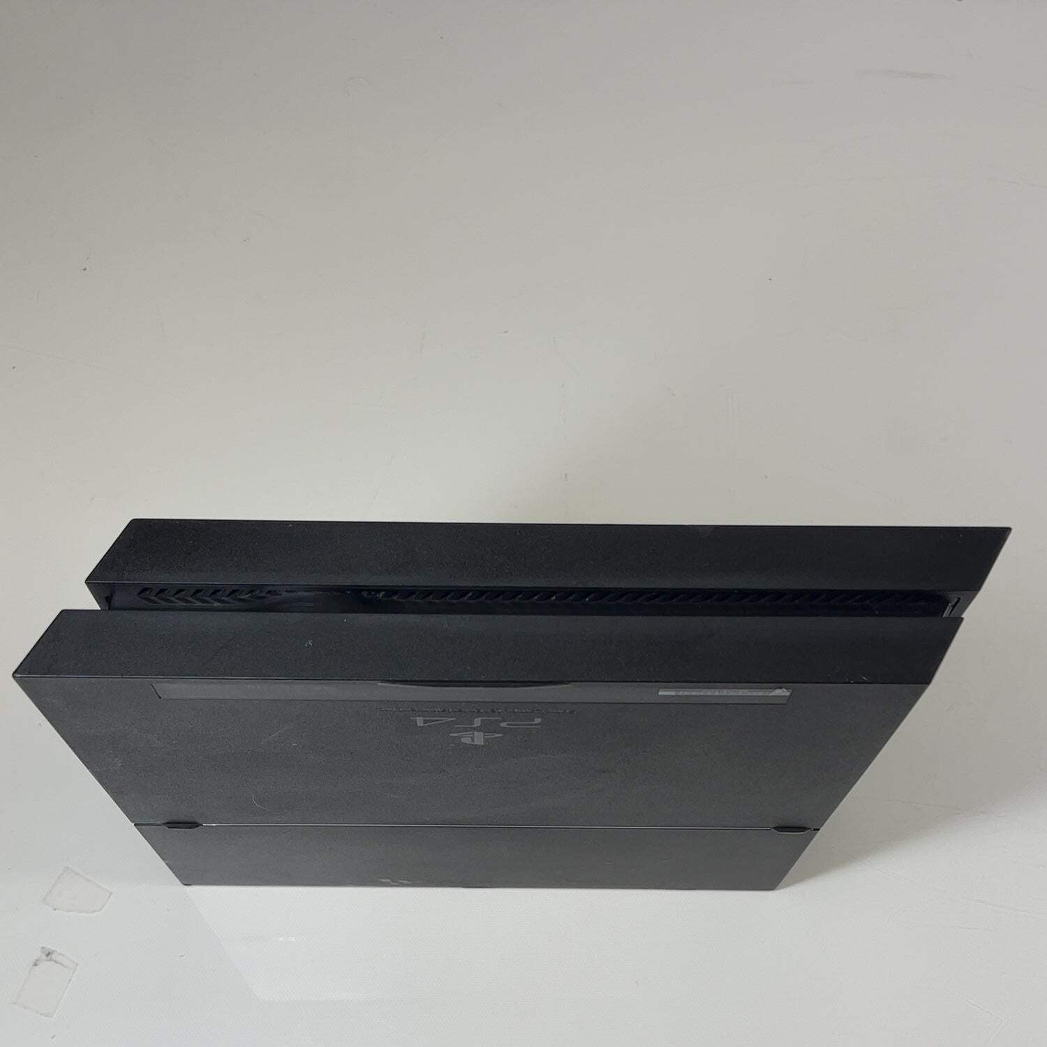 Sony PlayStation 4 PS4 500GB Black CUH-1215A