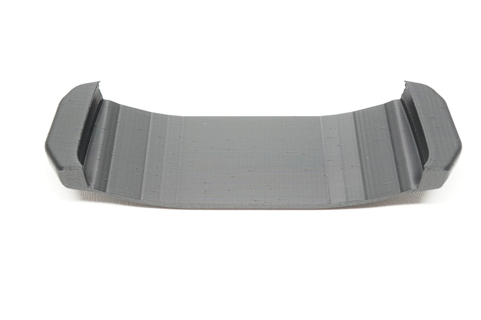Gameboy Advance Premium Handheld Comfort Grip Extension