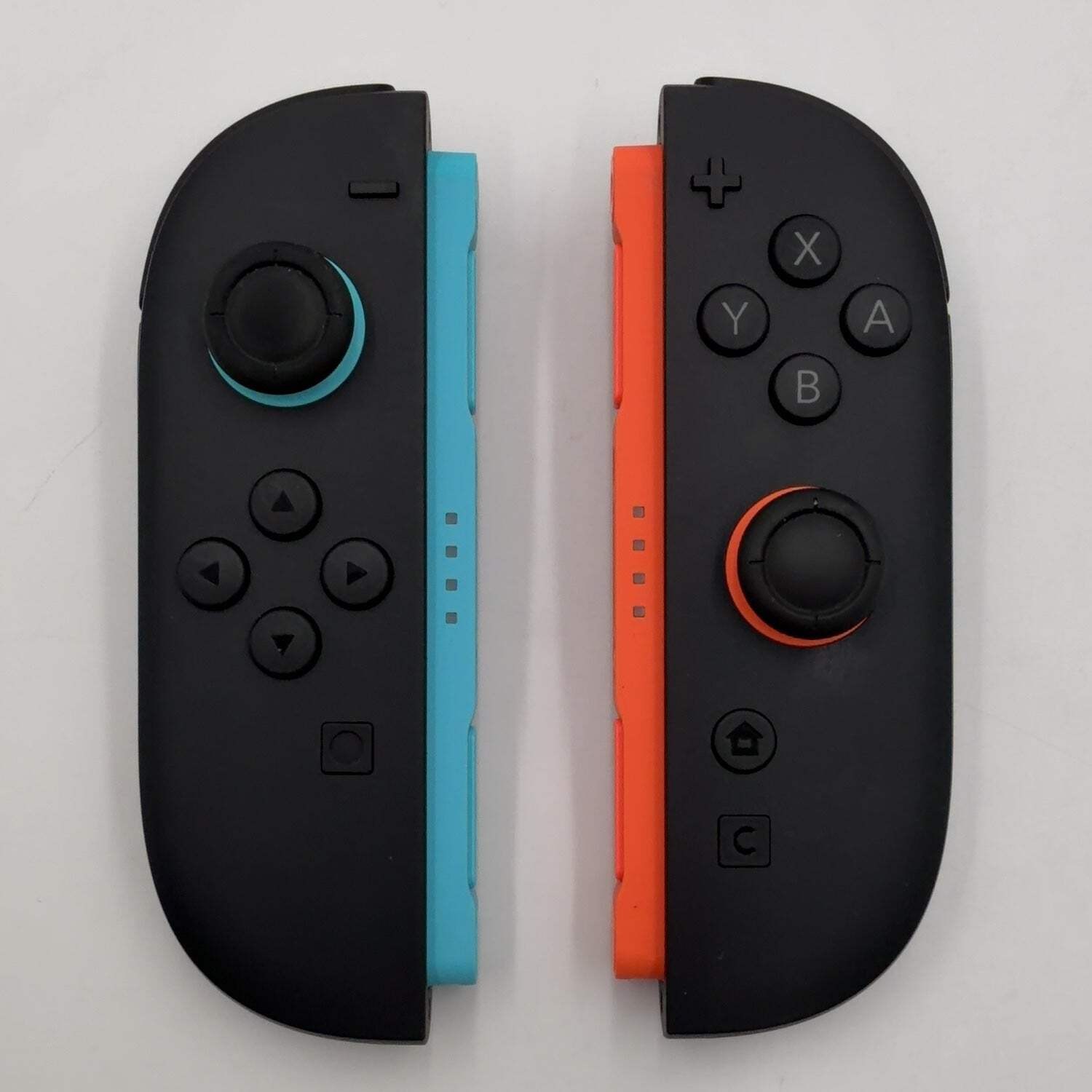 Nintendo Switch 2 Console Gaming System BEE‑001 Black 256GB
