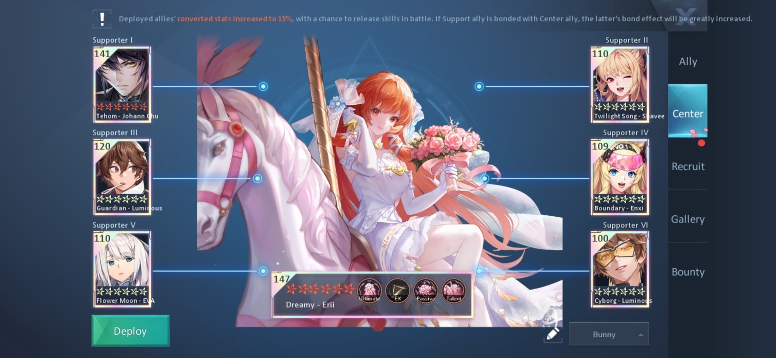 Dragon Raja Sea Server Account 10.1mil true PvP Account for selling