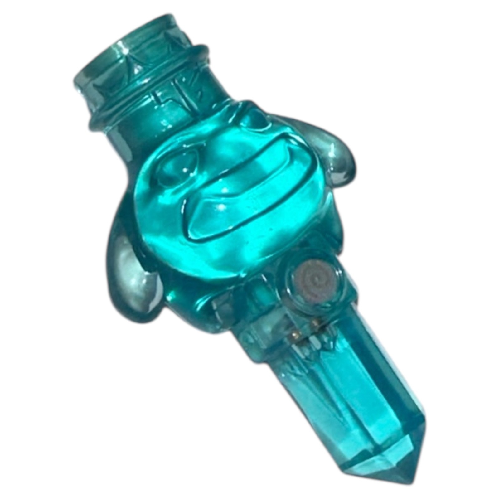 Skylanders Trap Team Traptanium Crystal Traps – Choose Your Character – Tested