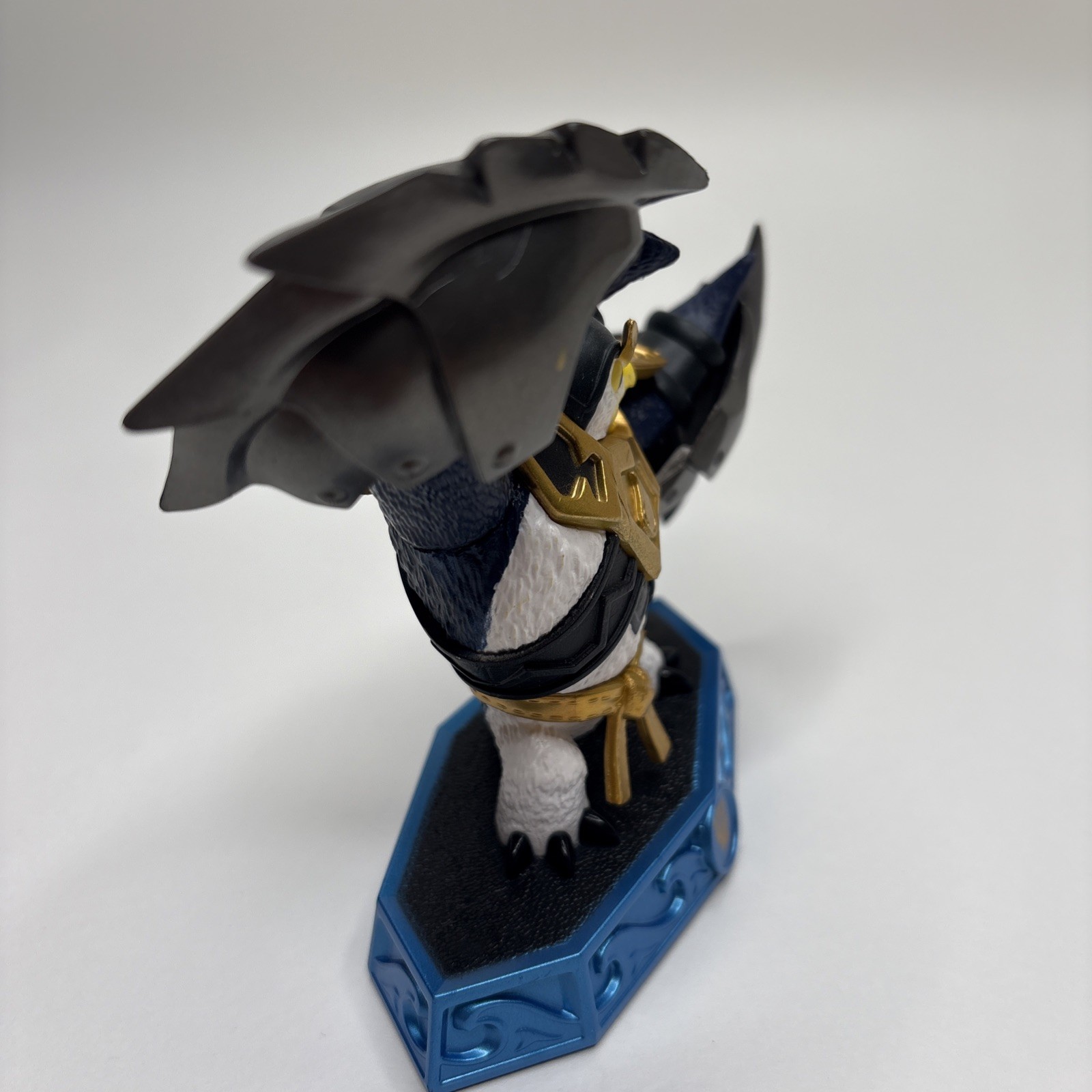 Skylanders Figure King Pen Imaginators Figure Activision 87797888 Free Shipping