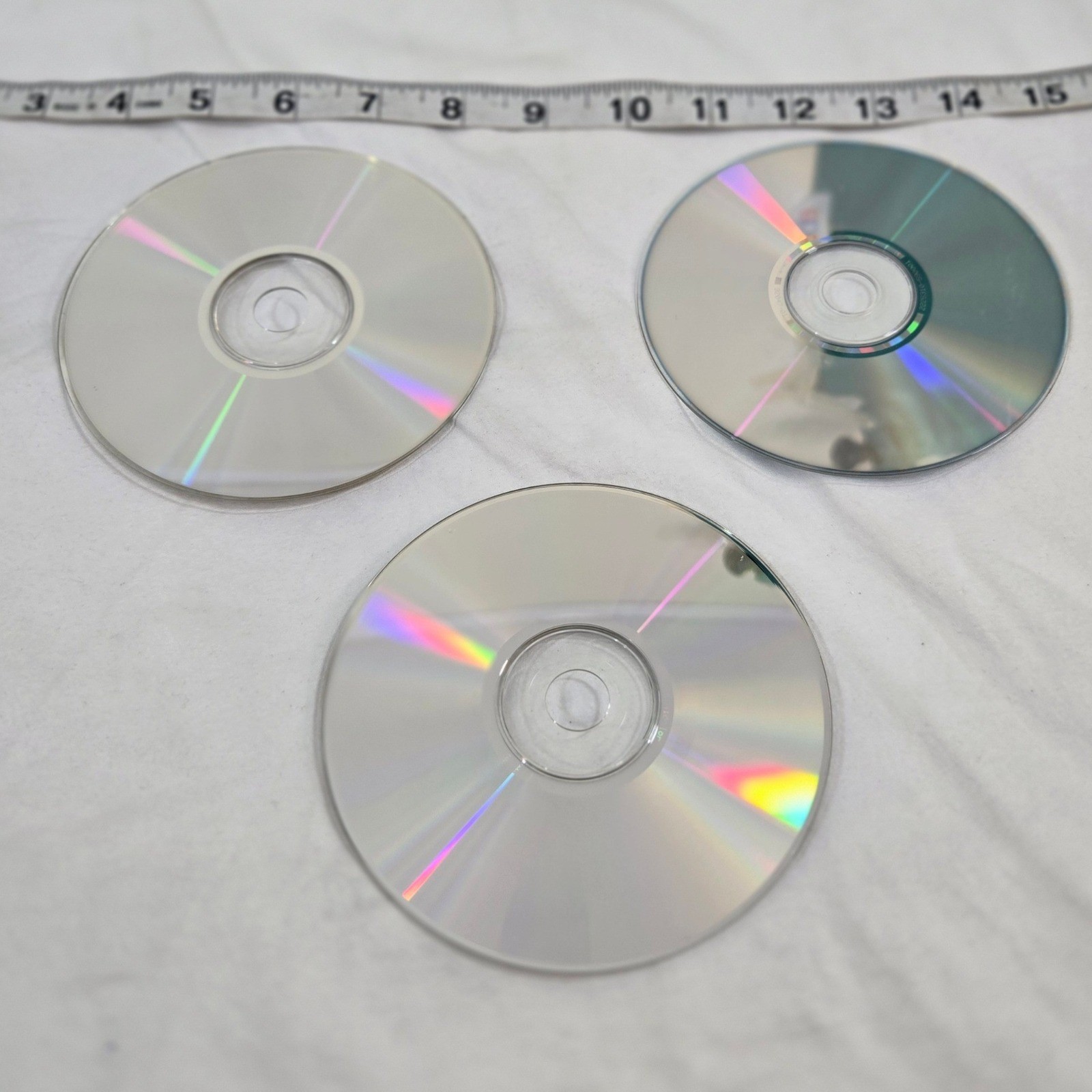 Dogz Catz Petz PC Game Lot Vintage 1995 1998 PF Magic Virtual Pet Retro CD-ROM