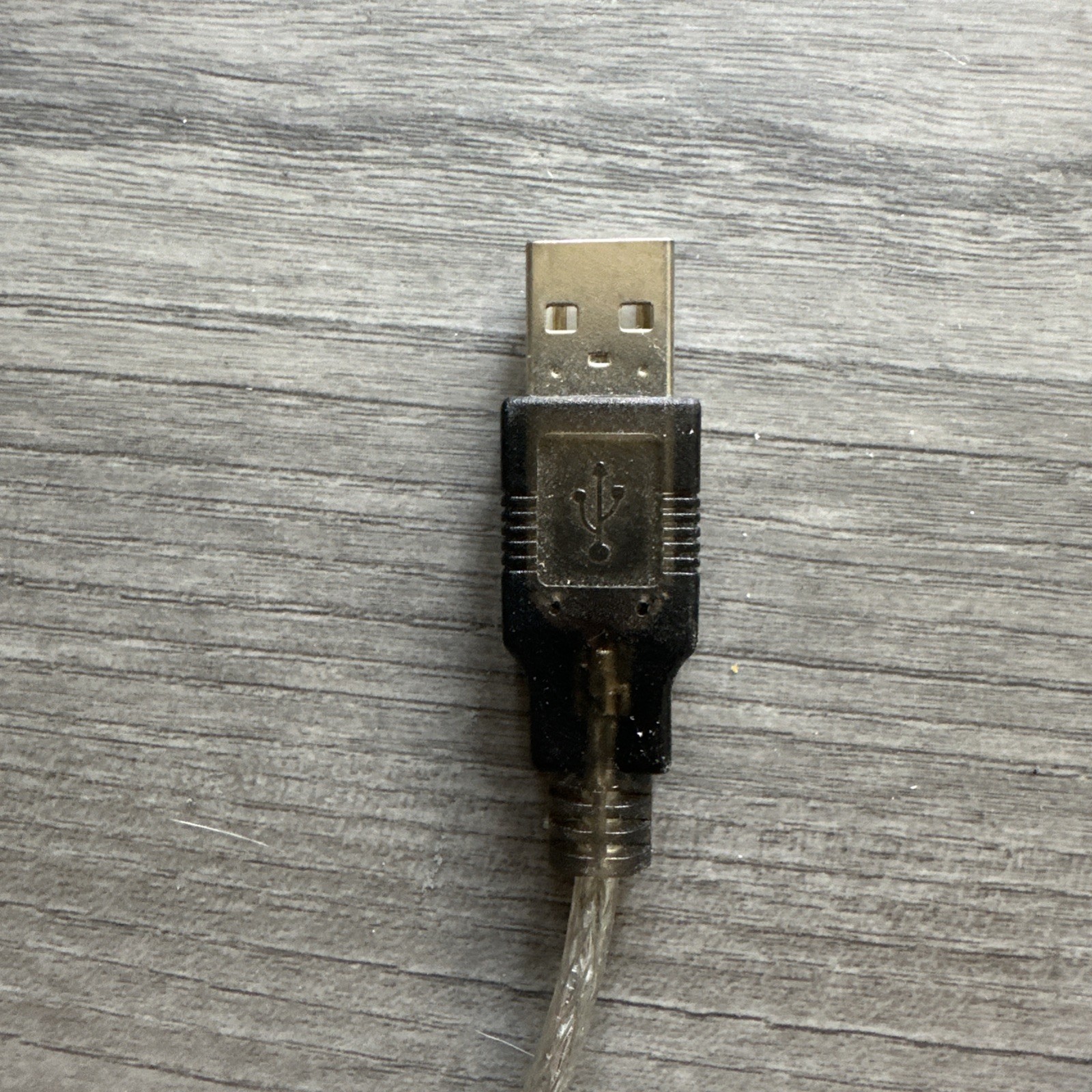 Rock Band USB 2.0 4 Port Hub ViPowER VP-H209B Dongle Xbox 360 Wii PS2 PS3