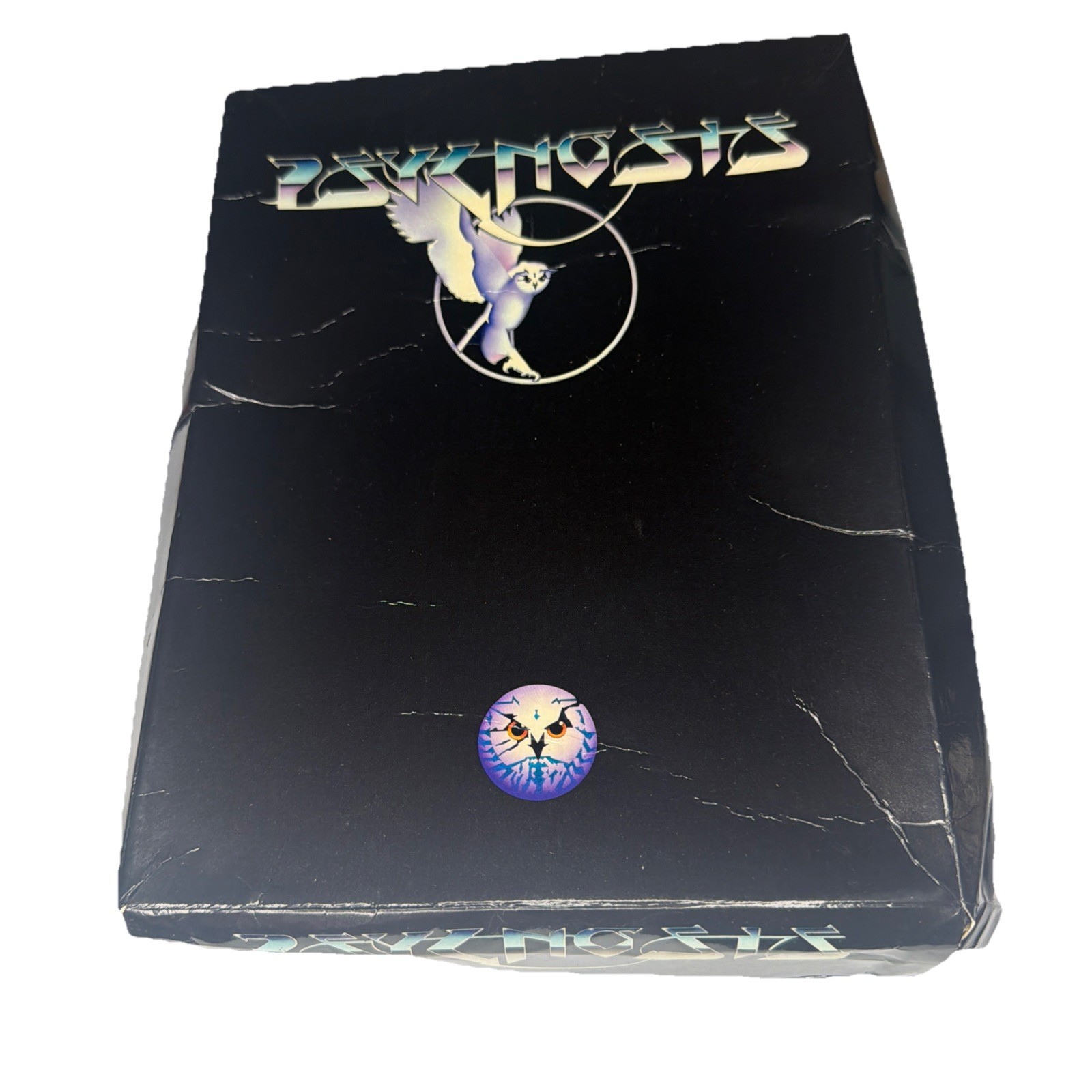 Lemmings for the MAC | Vintage Macintosh 1992 Video Game