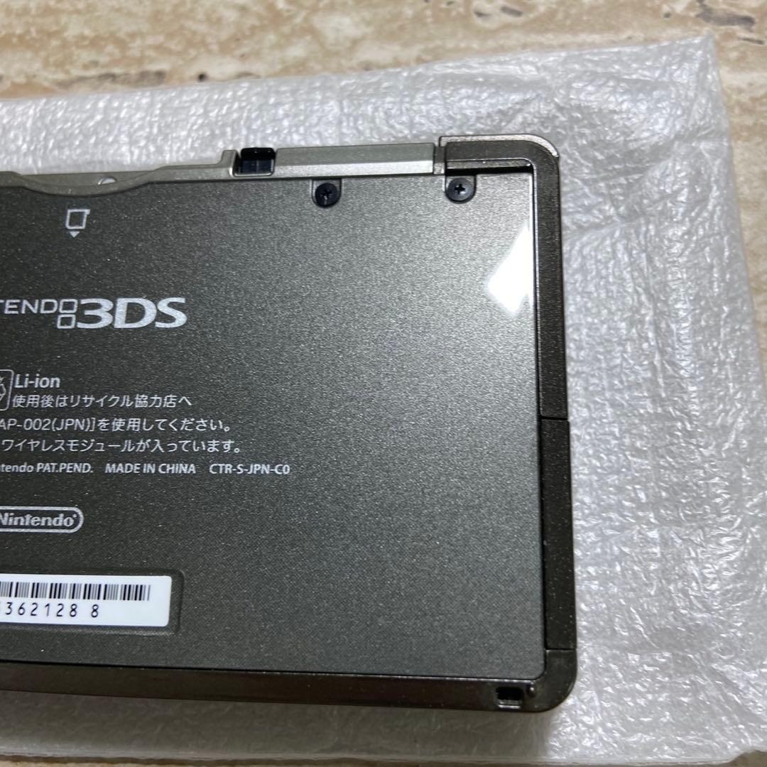 Nintendo 3DS NEW Love Plus Manaka Deluxe Complete Set 6705