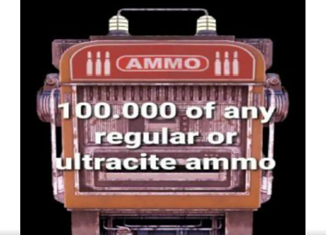 Fallout 76 PS4 PS5 100k Any Regular Or Ultra Ammo Or 1k Plasma Core UltraNo Fuel