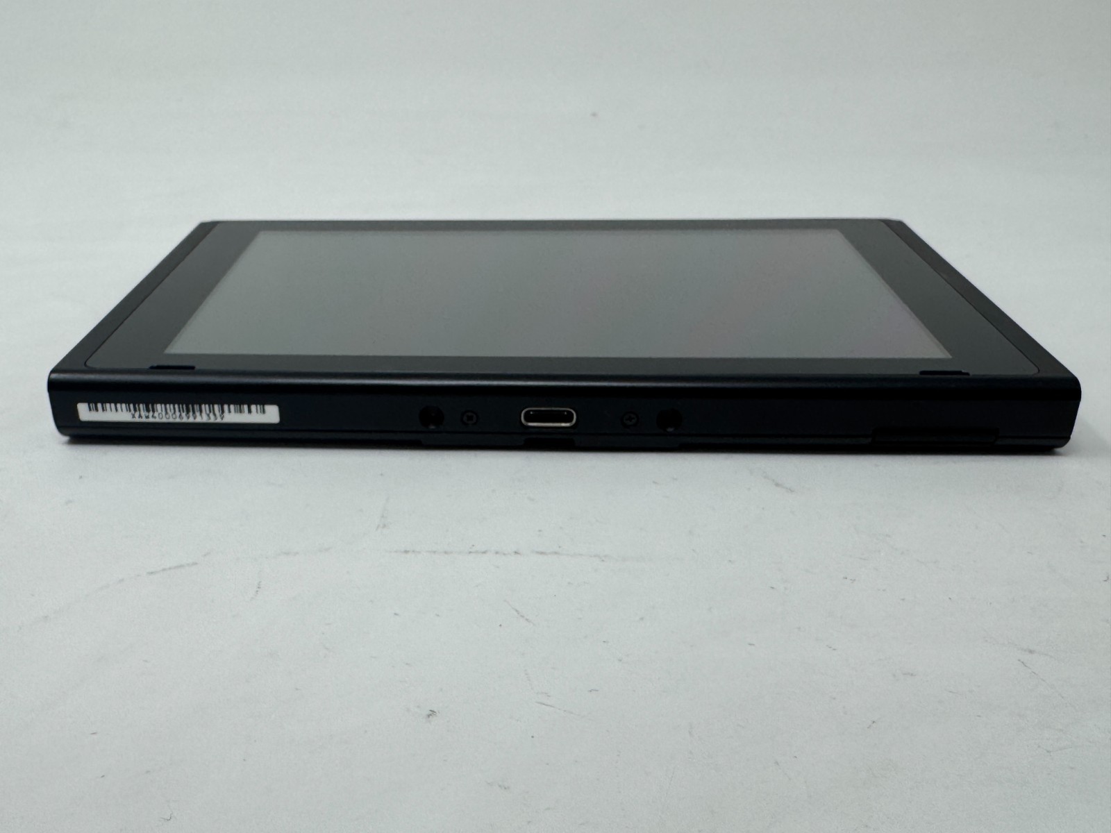 🔥 Nintendo Switch 32GB Console HAC-001 – Console Only 🔥Unpatched