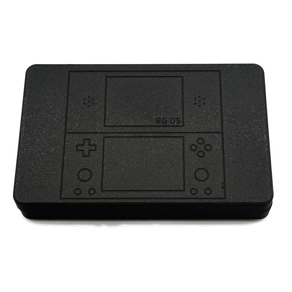 Protective Case Shockproof Protective cover for Anbernic RG DS storage box
