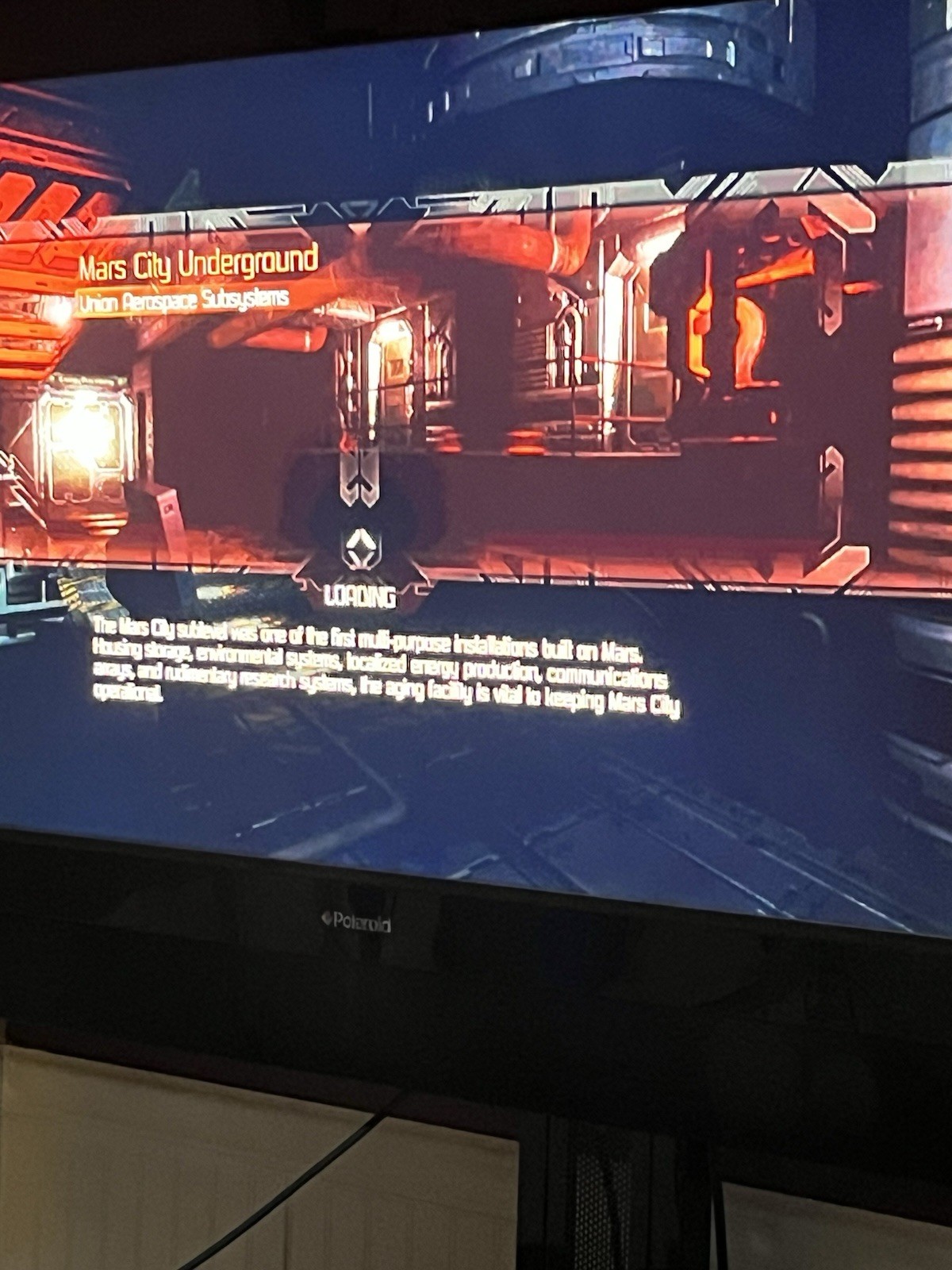 Doom 3 BFG Edition – Sony PlayStation 3