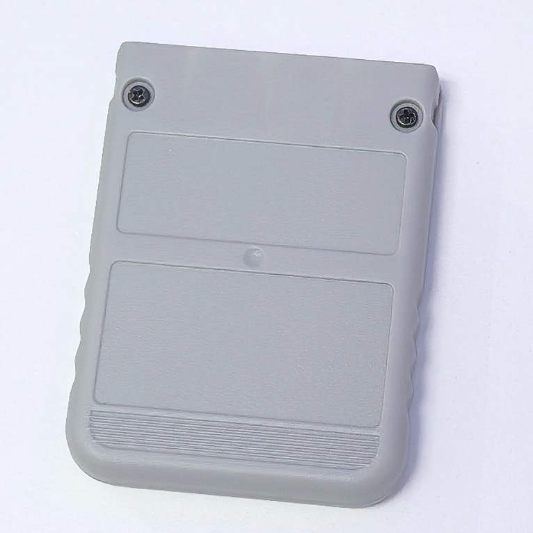 1MB / 4MB Memory Card for PS1 Storage Card for PS One Console Accessories