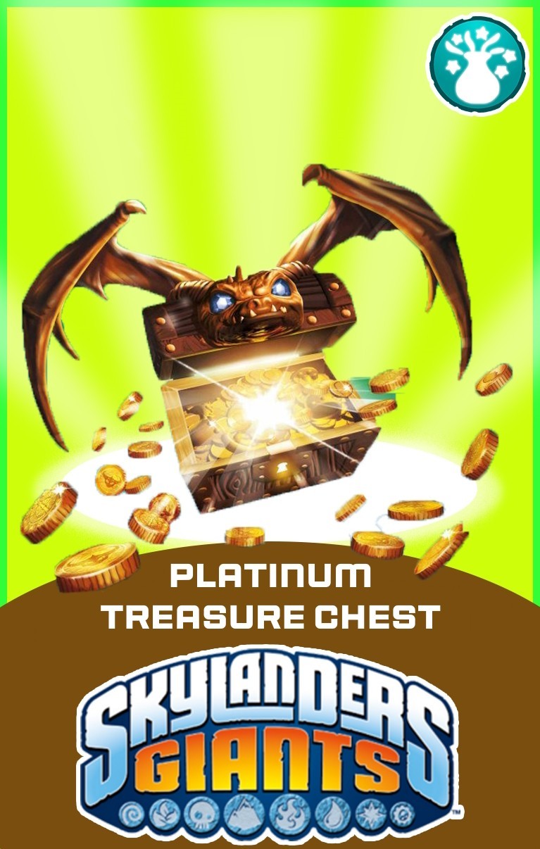 Skylanders Giants FULLY LOADED SHOP FOR SALE! | BEST PRICED NFC CARDS