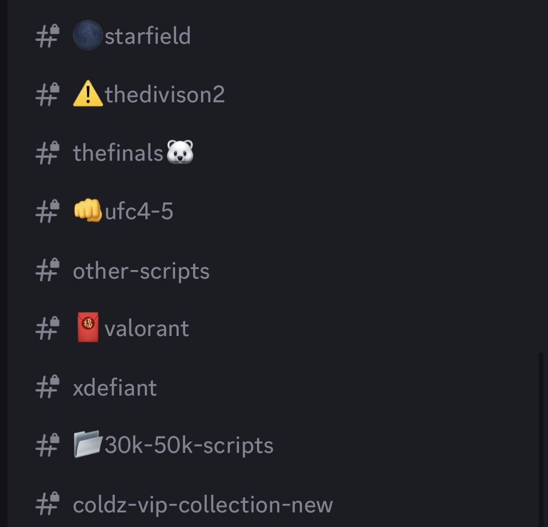 Cronus Zen Scripts (BO7, Apex, Arc Raiders, Pubg, 2k26+ MORE) Scripts Only! SALE