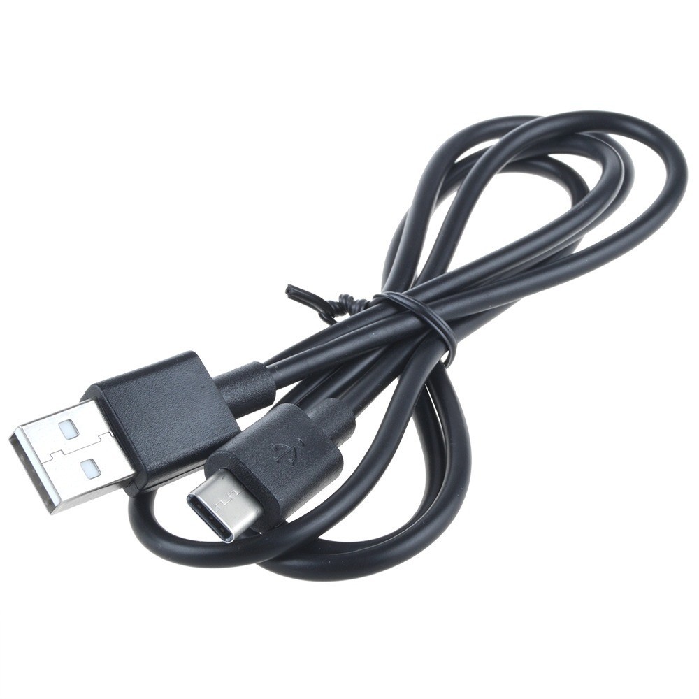 3ft USB Charger Cable Cord for Samsung Galaxy Tab A 8.0 (2017) SM-T380 Tablet