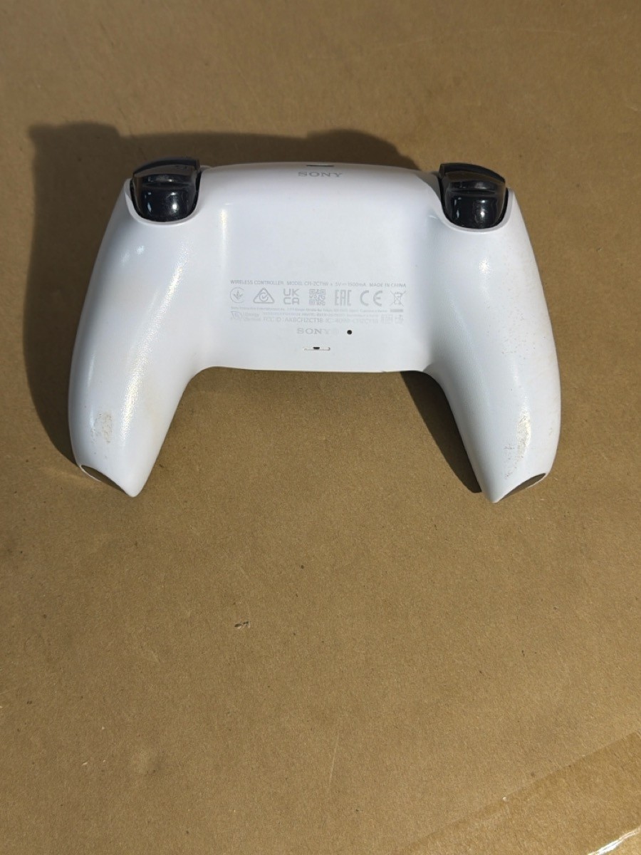 SONY PS5 – PLAYSTATION 5 – SYSTEM – SLIM – CFI-2015 (B33008485)