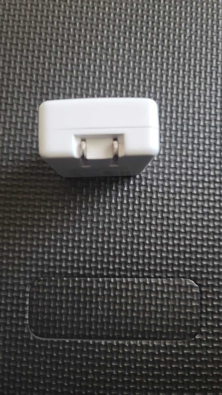 HANDHELD GAMING PLUG 5V=2A (SHIPS OUT OF TEXAS) GORILLAX RETRO GAMING