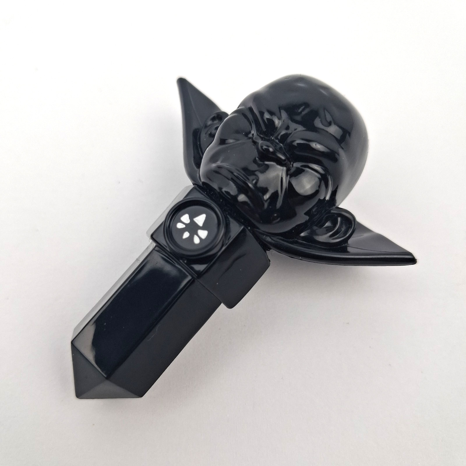 Activision Skylanders Trap Team Kaos Trap