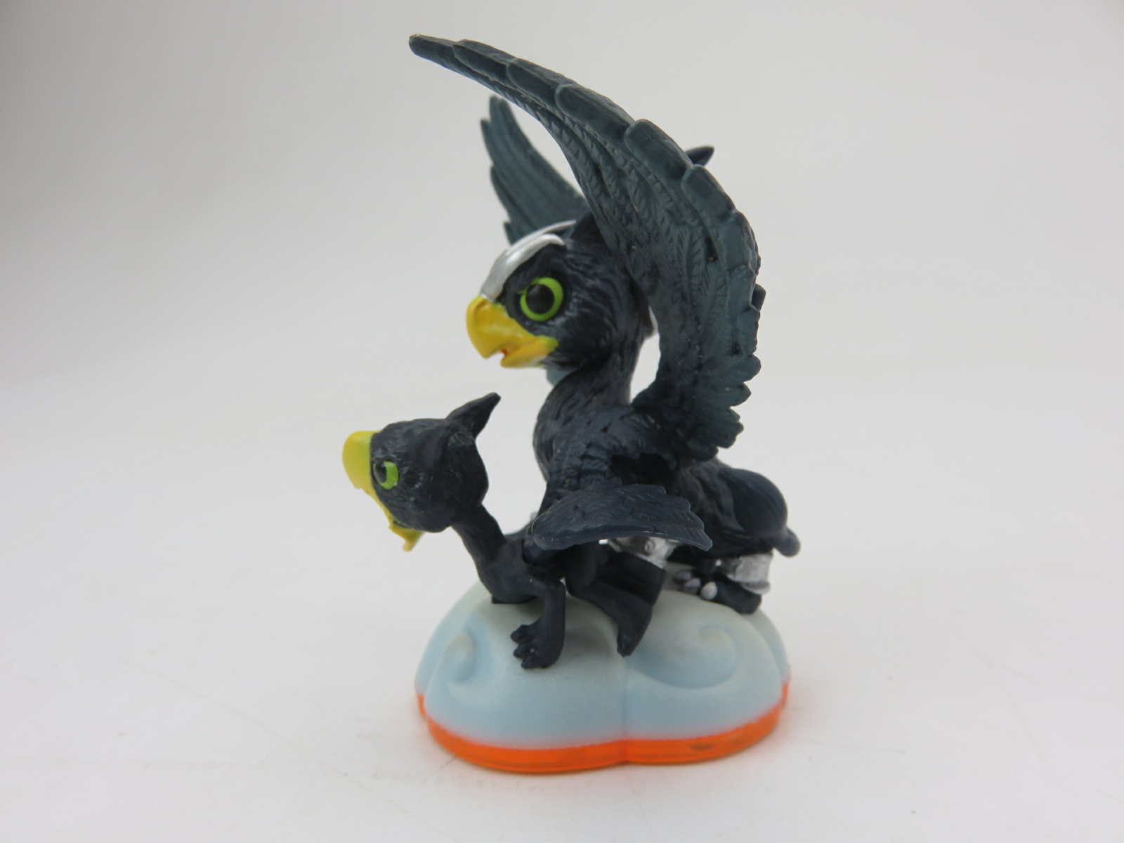 Activision 84504888 Skylanders Sonic Boom Giants Series Figure for WiiU XBox PS4